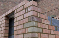 free Draycott outhouse installation quotes